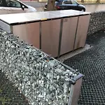 Meeresbriese Warnemuende Rostock
