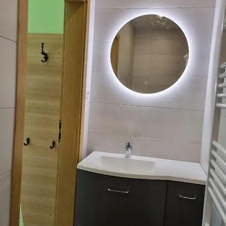 Meeresbriese Warnemuende * Rostock