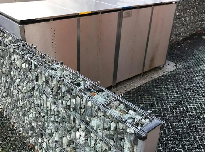 Meeresbriese Warnemünde Rostock