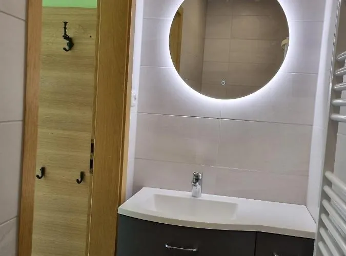 Meeresbriese Warnemünde * Rostock